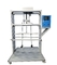 Single Station Carrying Handle Strength Test Device IEC62368-1 LCD Screen Operation