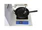 Cookerwares Coating Scratch Resistance Testing Equipment BS EN 12983-1