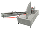 IEC 60335-1 Automatic Cord Reels Flexible Cord Withdrawn Testing Apparatus