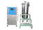 IEC 60529 IPX8 Water Ingress Testing Equipment Continuous Immersion Stainless Steel Tank