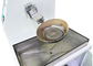 Pouring Test Apparatus For Test Leakage Volume Of Cookware Complies BS EN 12983-1