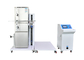 IEC60335-2-24 Household Appliance Refrigerated Door Endurance Test Machine