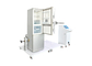 IEC60335-2-24 Household Appliance Refrigerated Door Endurance Test Machine