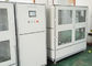 Πίεση σφυγμού σκαφών της γραμμής θερμοσιφώνων αποθήκευσης εξεταστικού εξοπλισμού 1.5MPa συσκευών IEC 60335-2-21 η ηλεκτρική αντιστέκεται τη δοκιμή