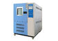 IEC 62133 μπαταριών εξεταστικού εξοπλισμού θερμική δοκιμή έκθεσης ανακύκλωσης χαμηλή/υψηλής θερμοκρασίας