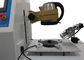 Ηλεκτρικός εξοπλισμός δοκιμής συσκευών για την ασύρματη στάση μπλέντερ σιδήρων κατσαρολών και αποσυμένος