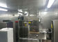 Εργαστήριο ενεργειακής αποδοτικότητας δοκιμής απόδοσης για τους ψυκτήρες οικιακών ψυγείων