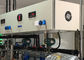 Εργαστήριο ενεργειακής αποδοτικότητας ανάλυσης απόδοσης για τα πλυντήρια ενδυμάτων