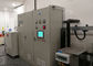 Δοκιμή θερμιδομετρητών μεθόδου ενθαλπίας αέρα εργαστηρίων 3HP ενεργειακής αποδοτικότητας κλιματιστικών μηχανημάτων/αντλιών θερμότητας