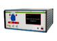 Ευφυής ηλεκτρική γρήγορη παροδική γεννήτρια δοκιμής EFT ασυλίας IEC 61000-4-4 6kV