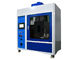 Glow Wire Test Apparatus Included ‘’Inner Build - In '' Fume Hood