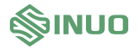 τα τελευταία νέα της εταιρείας για Ανακοίνωση στο άνοιγμα του νέου λογότυπου της επιχείρησης Sinuo  0
