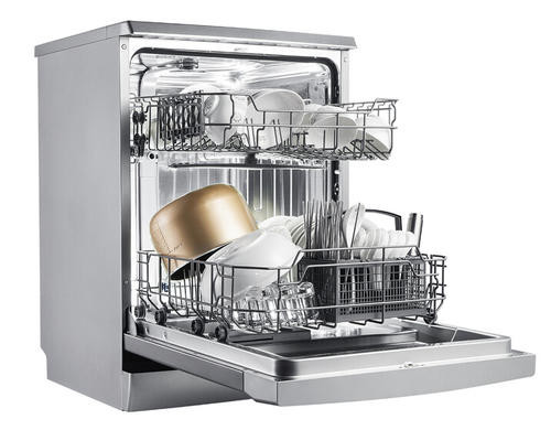 τα τελευταία νέα της εταιρείας για Το σύστημα δοκιμής απόδοσης πλυντηρίων πιάτων βοηθά να βελτιώσει την ποιότητα των προϊόντων  0