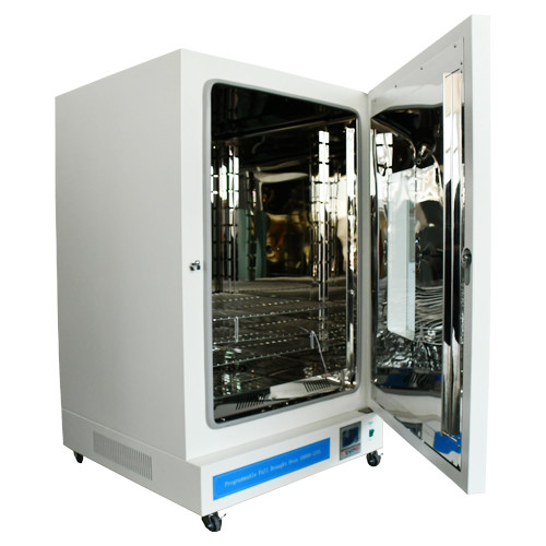Αίθουσα δοκιμής υγρασίας θερμοκρασίας IEC 68-2-1 προγραμματίσημη σταθερή 1
