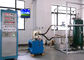 ISO9906 ηλεκτρική υδραντλία 50M συσκευών επικεφαλής περιεκτικό σύστημα δοκιμής απόδοσης
