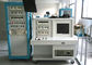 ISO9906 ηλεκτρική υδραντλία 50M συσκευών επικεφαλής περιεκτικό σύστημα δοκιμής απόδοσης
