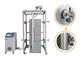 Ενσωματωμένα αντοχή συναρμολογήσεων καπακιών πορτών ψυγείων πλυντηρίων &amp; σύστημα δοκιμής τραβήγματος