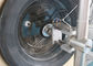 Ενσωματωμένα αντοχή συναρμολογήσεων καπακιών πορτών ψυγείων πλυντηρίων &amp; σύστημα δοκιμής τραβήγματος