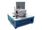 Iec60335-2-25 ηλεκτρική δοκιμή αντοχής συστημάτων πορτών φούρνων μικροκυμάτων εξεταστικού εξοπλισμού συσκευών