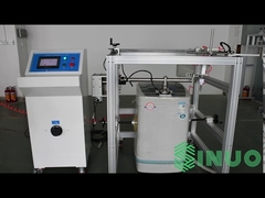 Washing Machine Door Endurance Test System SN1401(B)