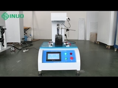 Εξοπλισμός δοκιμής αντοχής φρυγανιέρων IEC 60335-2-9