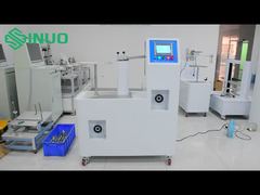 1500 κύκλοι αργότερα… Επιβίωσε αυτό το μαγειρικό σκεύος; Δοκιμή TZS 683