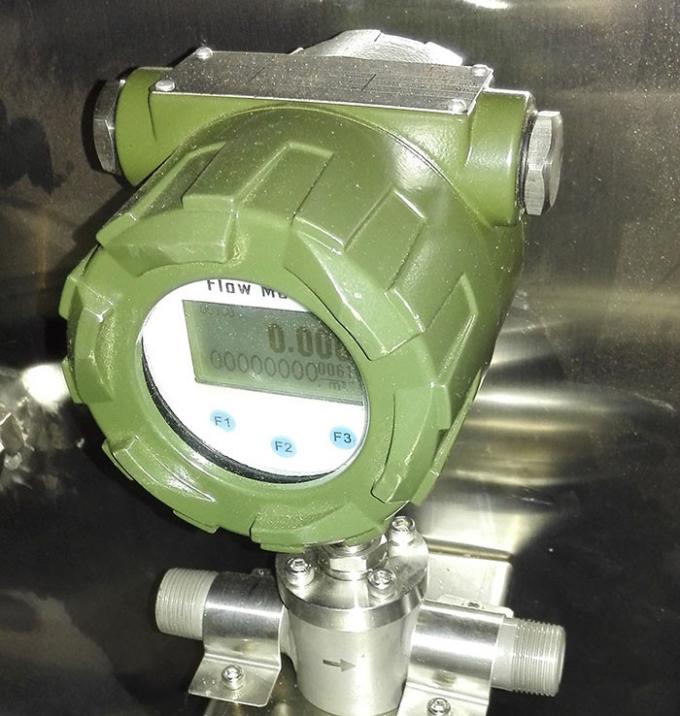 Αίθουσα δοκιμής εξοπλισμού δοκιμής εισόδου νερού IPX9 IPX9K/προβολής ύδατος υψηλής πίεσης και θερμοκρασίας 80±5°C 3